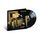 Artikelbild von Franks Wild Years (Vinyl)