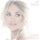 Artikelbild von My Savior (2LP)