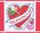 Artikelbild von Valentine's Day Is...