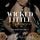 Artikelbild von Wicked Little Pleasure