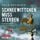 Artikelbild von Schneewittchen muss sterben / Oliver von Bodenstein Bd.4