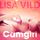 Artikelbild von Camgirl - Sexy erotica