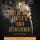 Artikelbild von ARR&Ecirc;T DU TABAC :ARR&Ecirc;TER DE FUMER D&Eacute;FINITIVEMENT