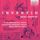 Artikelbild von Bach,J.S.,Taneyev:Inventio