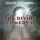 Artikelbild von The Divine Comedy 1: Hell