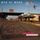 Artikelbild von Men At Work: Definitive Collection