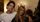 thumbnail-13