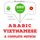 Artikelbild von I am learning Vietnamese