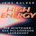 Artikelbild von High Energy
