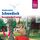 Artikelbild von Reise Know-How Kauderwelsch AusspracheTrainer Schwedisch