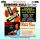 Artikelbild von Hall - Four Classic Albums P