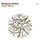 Artikelbild von Silent World (Digipak)