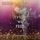 Artikelbild von The Moment we Feel