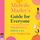 Artikelbild von Midwife Marley's Guide For Everyone