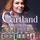Artikelbild von A Heart in Chains (Barbara Cartland's Pink Collection 136)