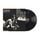 Artikelbild von Heart Shaped World (35th Anniversary Std. LP)