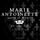 Artikelbild von Marie Antoinette, Queen of France