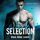 Artikelbild von Dark Selection &ndash; Black Rebel Lovers