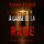 Artikelbild von &Agrave; cause de la rage (Un thriller &agrave; suspense du FBI de Morgan Cross &mdash; Tome 2)