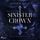 Artikelbild von Sinister Crown
