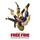 Artikelbild von Free Fire: Original Motion Picture Soundtrack
