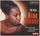 Artikelbild von The Real...Nina Simone