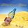 Artikelbild von Status Quo: Thirsty Work (Deluxe 2CD)