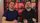 thumbnail-8