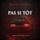 Artikelbild von Pas si t&ocirc;t (Un thriller de Rachel Blackwood &mdash;&nbsp;tome huit)