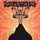 Artikelbild von Over The Top-Best Of