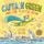 Artikelbild von Captain Green and the Plastic Scene