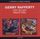 Artikelbild von Classic Albums (2in1)