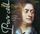 Artikelbild von Chance, M: Sacred Music & Songs
