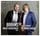 Artikelbild von Cello Sonatas