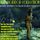 Artikelbild von 100+ Horror Collection. Scary Stories to Read in Bed Tonight