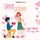 Artikelbild von Love Proposal
