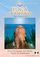Artikelbild von Yoga f&uuml;r Anf&auml;nger (Deluxe Version CD)