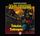 Artikelbild von Tokatas Todesspur / John Sinclair Band 63