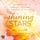 Artikelbild von Shining Stars