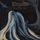 Artikelbild von Eternal Turn Of The Wheel