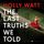 Artikelbild von The Last Truths We Told