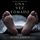 Artikelbild von Una Vez Tomado (Un Misterio de Riley Paige--Libro #2)