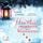 Artikelbild von Heartbeat-Frequenzen an Weihnachten