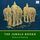 Artikelbild von The Jungle Books