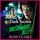 Artikelbild von Dark Secrets on Dressmakers' Alley