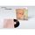Artikelbild von The Good Son vs The Only Daughter (Blemish Rmx LP)