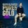 Artikelbild von Pures Gold