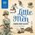 Artikelbild von Little Men