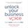 Artikelbild von Unlock Your Business Voice