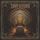 Artikelbild von sYn (Digipak)